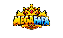 situs slot terbaru mpo
